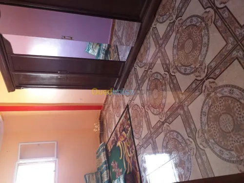 Vente Villa Naama Naama