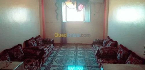 Vente Villa Naama Naama