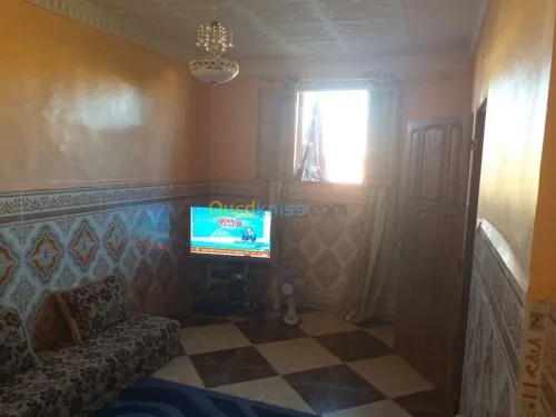 Vente Villa Naama Naama
