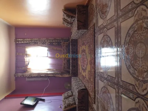 Vente Villa Naama Naama