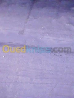  trvx de construction et d'etancheite