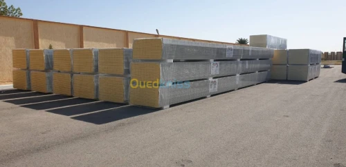 panneaux sandwichs,TN40,chambre froide