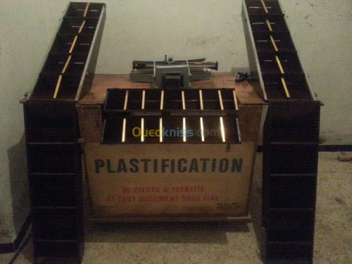 PLASIFICATION ET VENTE DE PORTEFEUILLE