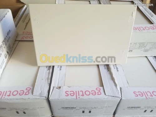 COLLE HOT MELT CERAMIQUE CARTON CHAUD