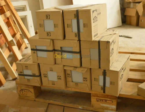 COLLE HOT MELT CERAMIQUE CARTON CHAUD