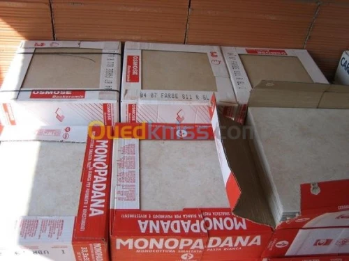 COLLE HOT MELT CERAMIQUE CARTON CHAUD