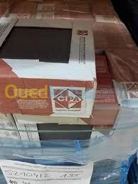 COLLE HOT MELT CERAMIQUE CARTON CHAUD