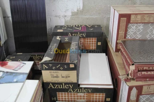 COLLE HOT MELT CERAMIQUE CARTON CHAUD