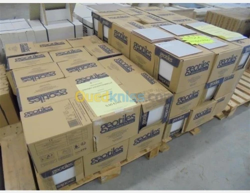 COLLE HOT MELT CERAMIQUE CARTON CHAUD