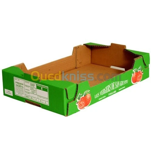 COLLE HOT MELT CAISSE FRUITS CARTON