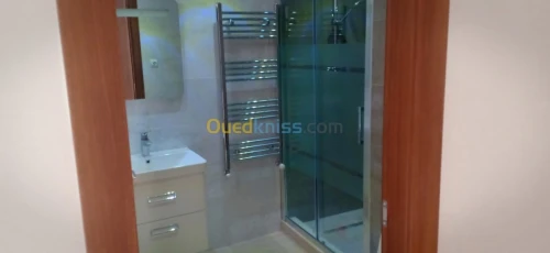 Rénovation de maison et d’appartement