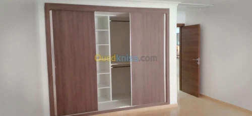 Rénovation de maison et d’appartement