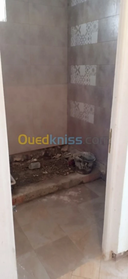 Rénovation de maison et d’appartement