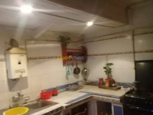 Rénovation de maison et d’appartement