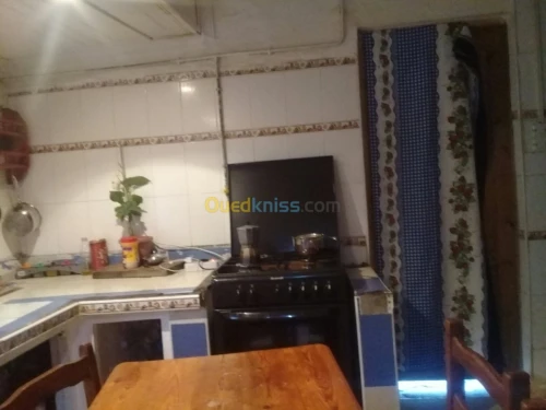 Rénovation de maison et d’appartement