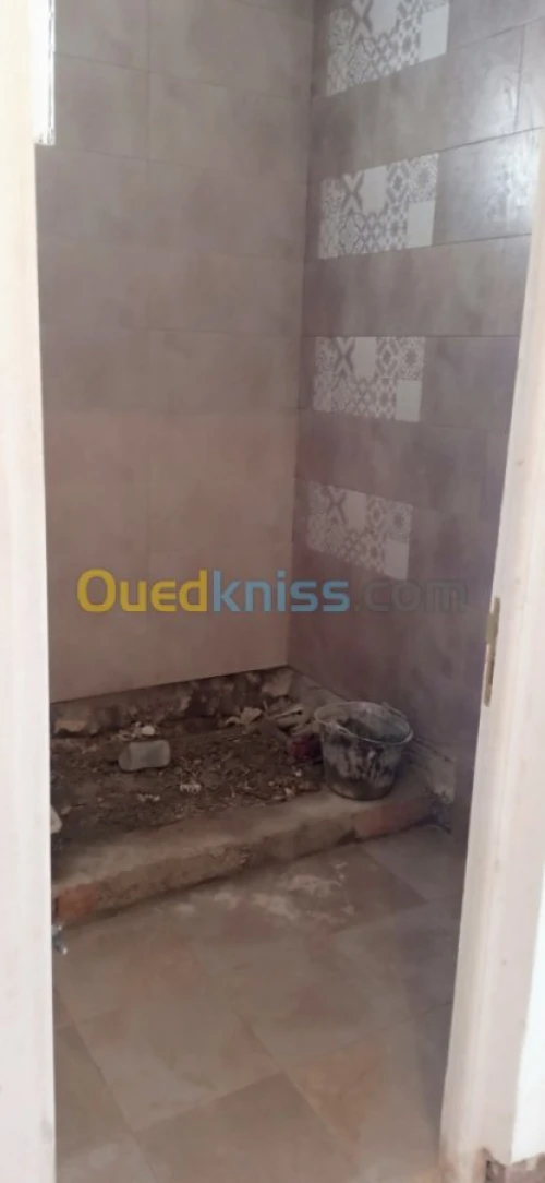 Rénovation de maison et d’appartement