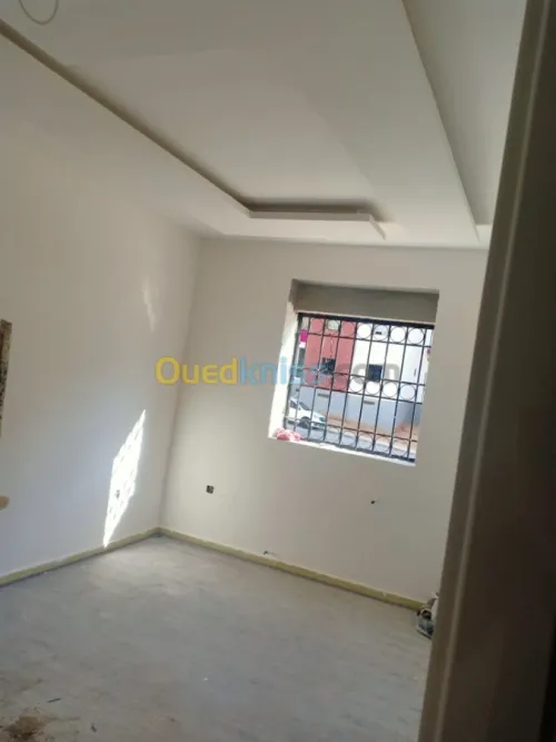 Rénovation de maison et d’appartement