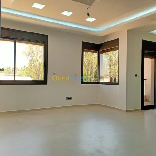 Rénovation de maison et d’appartement