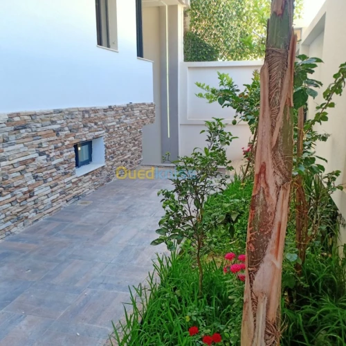Rénovation de maison et d’appartement