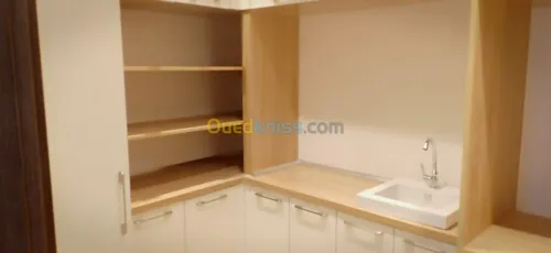 Rénovation de maison et d’appartement