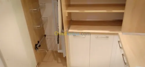 Rénovation de maison et d’appartement