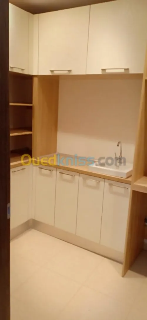 Rénovation de maison et d’appartement