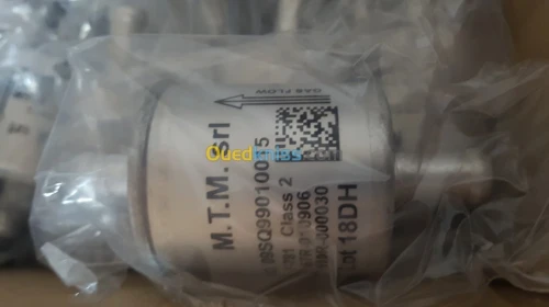 INSTALLATION ET ENTRETIEN GPL - تركيب 