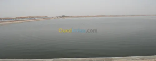 TOUS TRAVAUX D'ETANCHEITE 