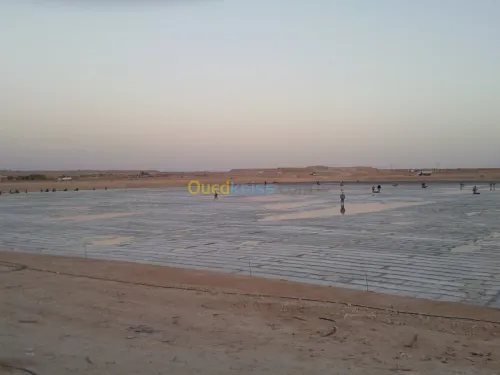 TOUS TRAVAUX D'ETANCHEITE 