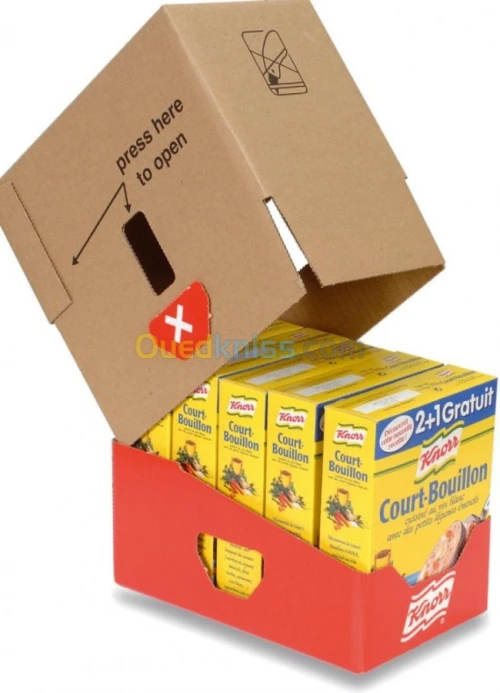 COLLE HOT MELT CARTONNEUSE CHAUD