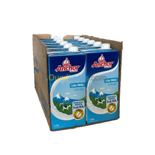 COLLE HOT MELT CARTONNEUSE CHAUD