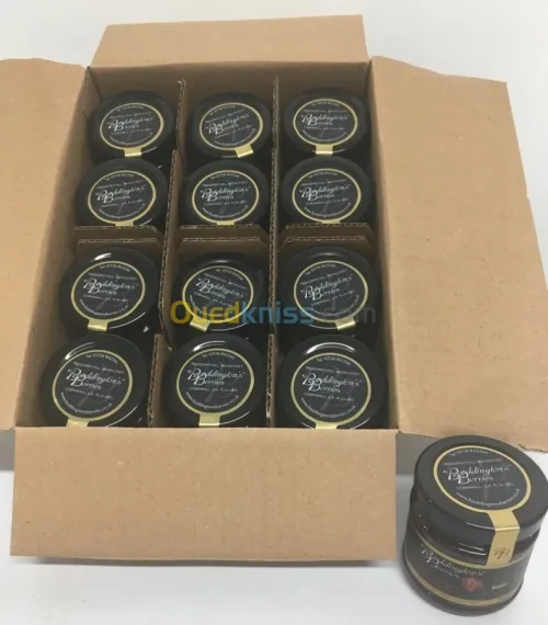 COLLE HOT MELT CARTONNEUSE CHAUD