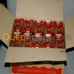 COLLE HOT MELT CARTONNEUSE CHAUD