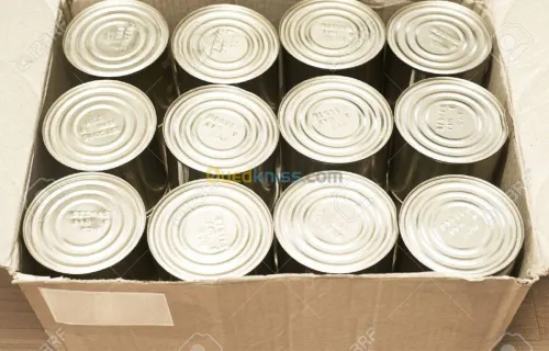 COLLE HOT MELT CARTONNEUSE CHAUD