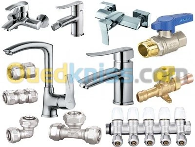 Chauffage-Saunier Duval-Beretta-Sime