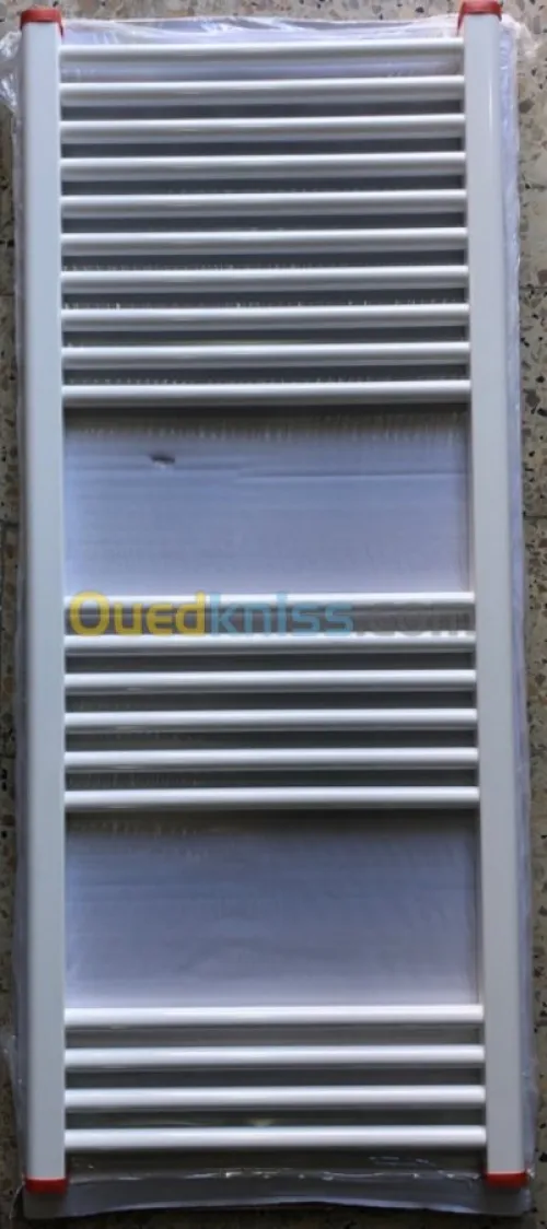 Chauffage-Saunier Duval-Beretta-Sime