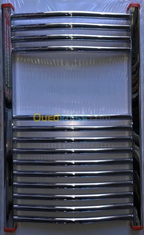 Chauffage-Saunier Duval-Beretta-Sime