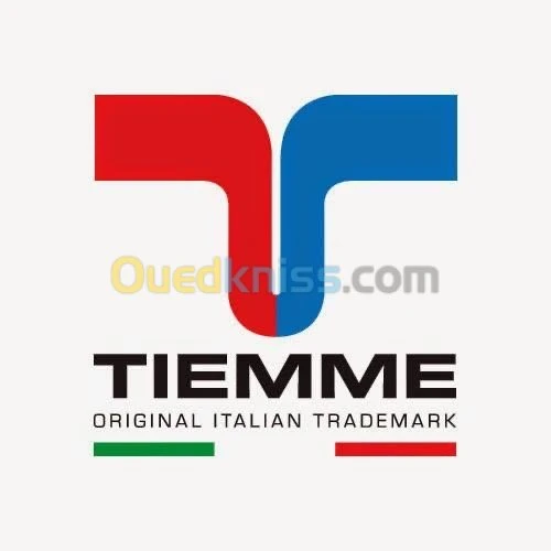 Chauffage-Saunier Duval-Beretta-Sime