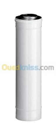 Chauffage-Saunier Duval-Beretta-Sime