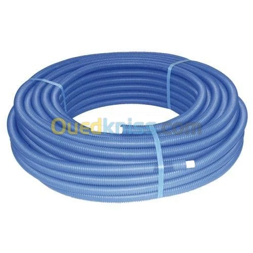 Chauffage-Saunier Duval-Beretta-Sime