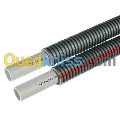 Chauffage-Saunier Duval-Beretta-Sime