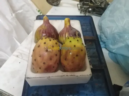 Production de d'articles d'emballages 