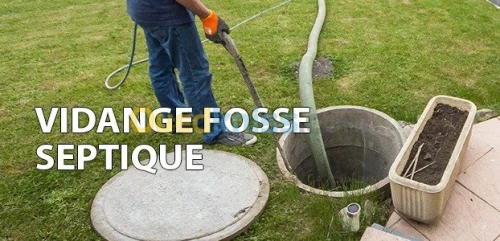 تنضيف جميع قنوات الصرف الصحي