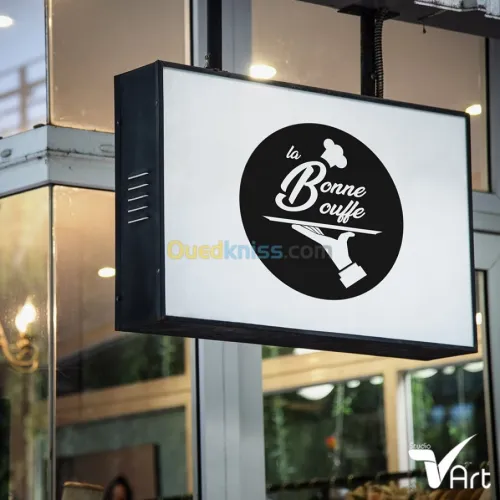 graphic-Motion design, video editing 