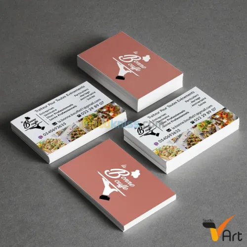 graphic-Motion design, video editing 