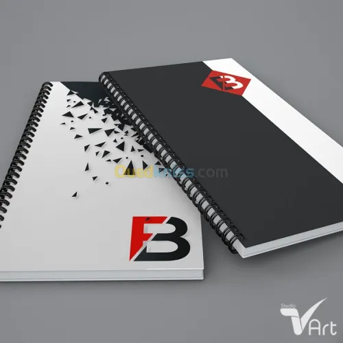 graphic-Motion design, video editing 