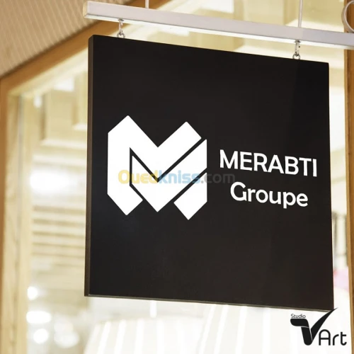 graphic-Motion design, video editing 