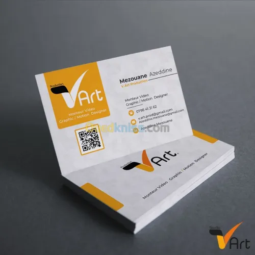 graphic-Motion design, video editing 