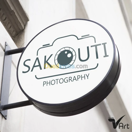 graphic-Motion design, video editing 