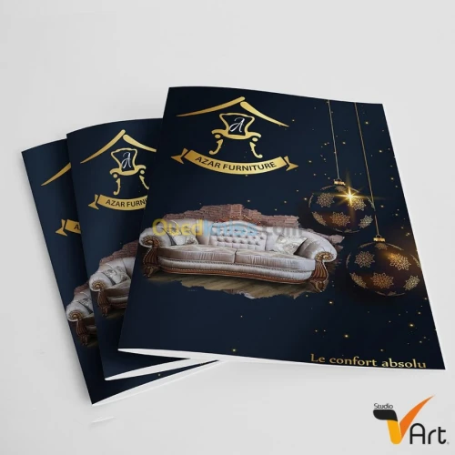 graphic-Motion design, video editing 